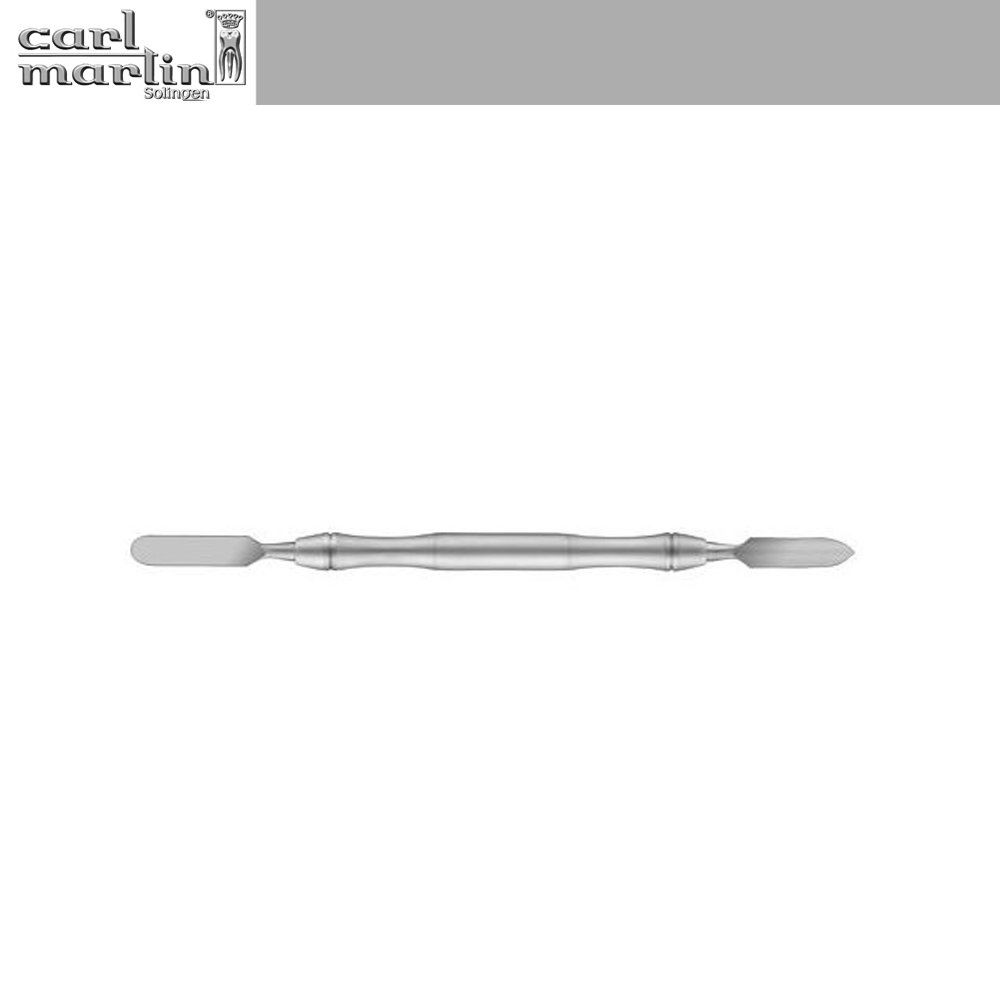 Carl Martin LS Sıman Spatülü