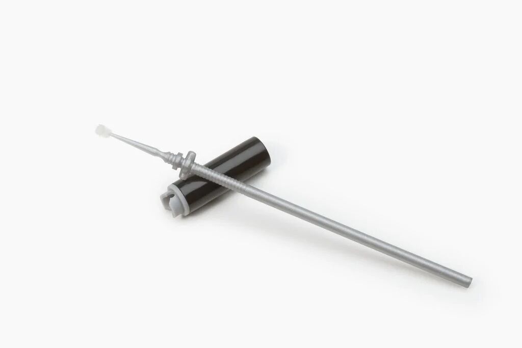 Kuraray Clearfil S3 Bond Single Doz