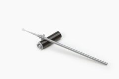 Kuraray Clearfil S3 Bond Single Doz