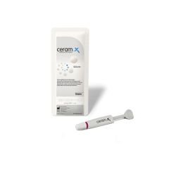 Dentsply-Sirona Ceram-X Spheretec One Refil