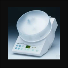 3M Capmix Kapsül Karıştırıcı Amalgamatör