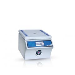 Elektromag Prf İçin 2415P Dijital Santrifüj 24x15 ml