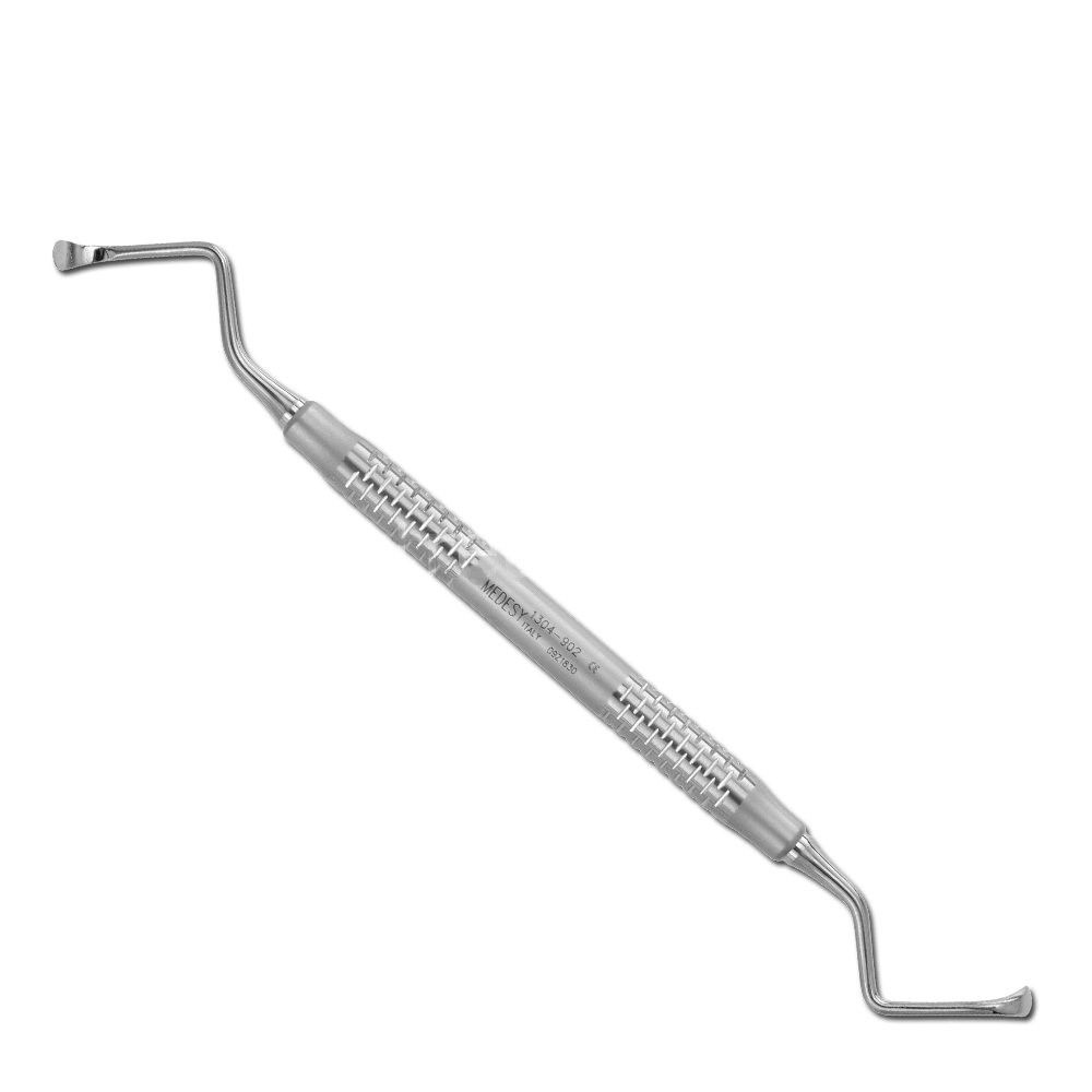 Ocean Sinüs Lift Elevatör - Implant