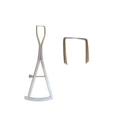 Ocean İmplant - Kemik Kumpası