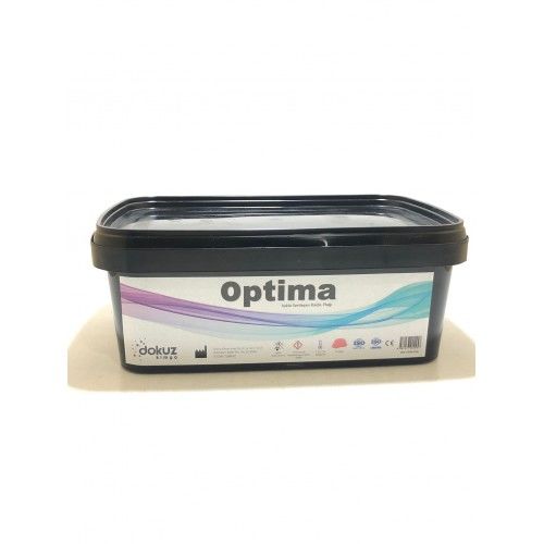 Işıkla Sertleşen Basplak - 50 Adet