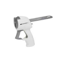 Ultradent Expertemp Karıştırma Tabancası