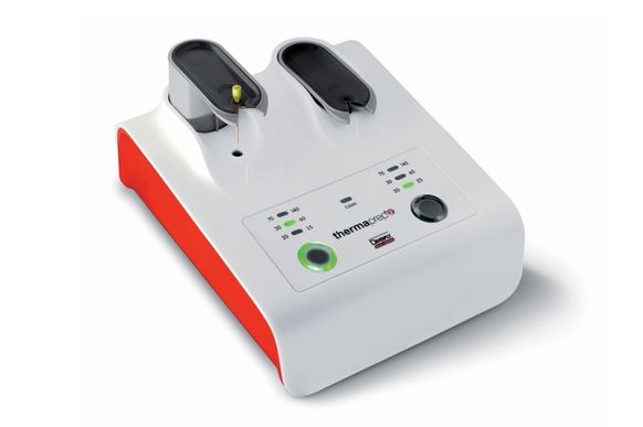 Dentsply-Sirona Thermaprep 2 - Sıcak Gutta Cihazı