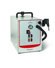 Zhermack Vap 6A Buhar Makinesi