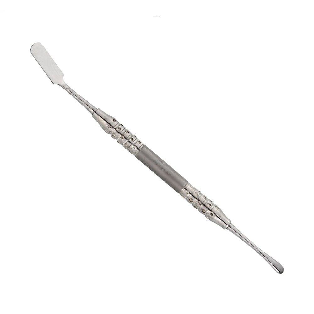 Ocean Prichard Periost Elevatorü