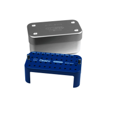 Dentsply-Sirona Endo Stand Kanal Eğesi Standı