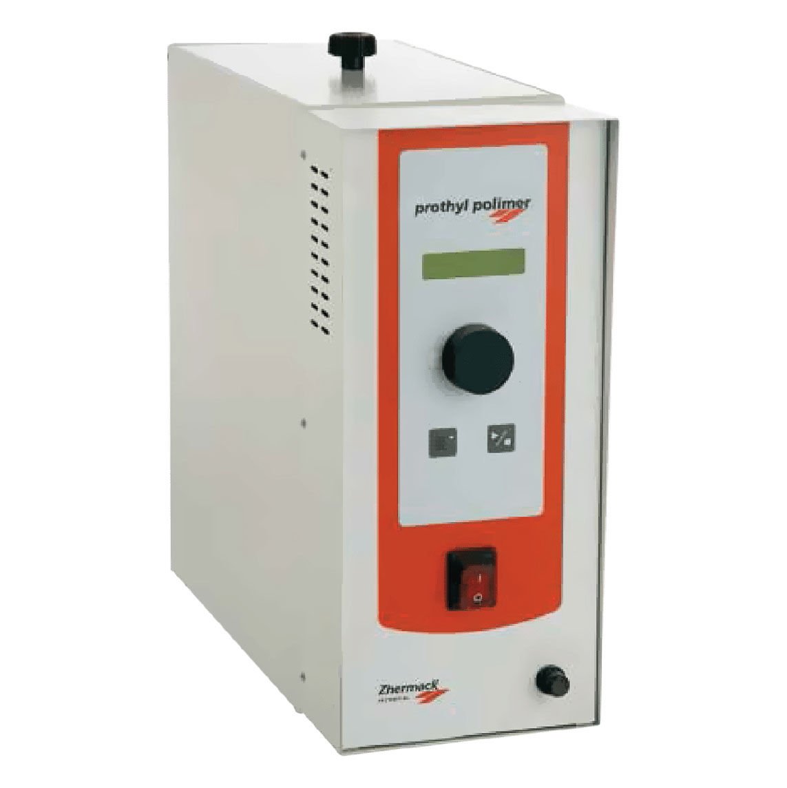 Zhermack Prothyl Polimer Mufla Kaynatma Cihazı