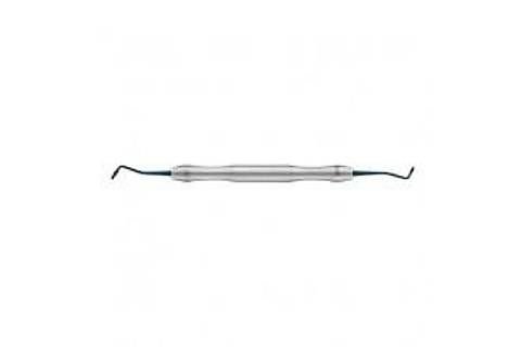 Carl Martin LS Endodontik Ekskavatör