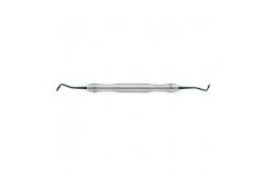 Carl Martin LS Endodontik Ekskavatör