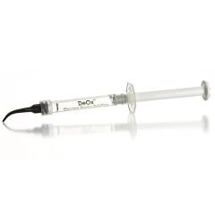 Ultradent DeOx Viskoz Oksijen Bariyer Solüsyonu