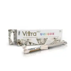 FGM Vittra APS Unique Kompozit