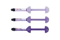 3M™ Filtek™ Easy Match Üniversal Restoratif Refill Şırınga Bright,6320B