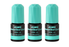 Kuraray Clearfil Universal Bond Quick Refil