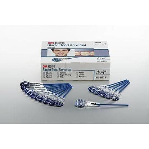 3M Singlebond Universal L-Pop - SKT:2020/09
      				Outlet..!