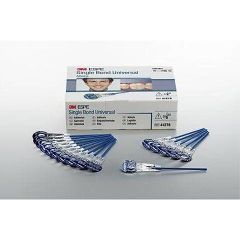 3M Singlebond Universal L-Pop - SKT:2020/09
      				Outlet..!