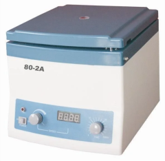 Medwelt Prf Santrüfüj 80-2A 12x20 ml