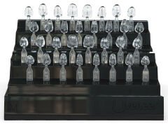 Ultradent Uveneer Kompozit Veneer Kit