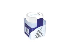 Dentsply-Sirona Ceramco 3 - Overglaze Glaze Toz