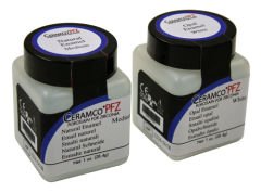 Dentsply-Sirona Ceramco PFZ Die Sealer 15 ml