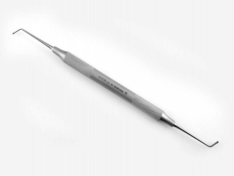 Krowne Siman Fulvarı