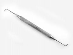 Krowne Siman Fulvarı