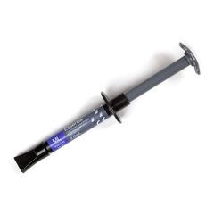 Gc Dental Essentia Masking Liner Opaker