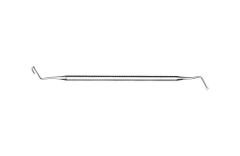 Carl Martin Endodontik Ekskavatör 7-8