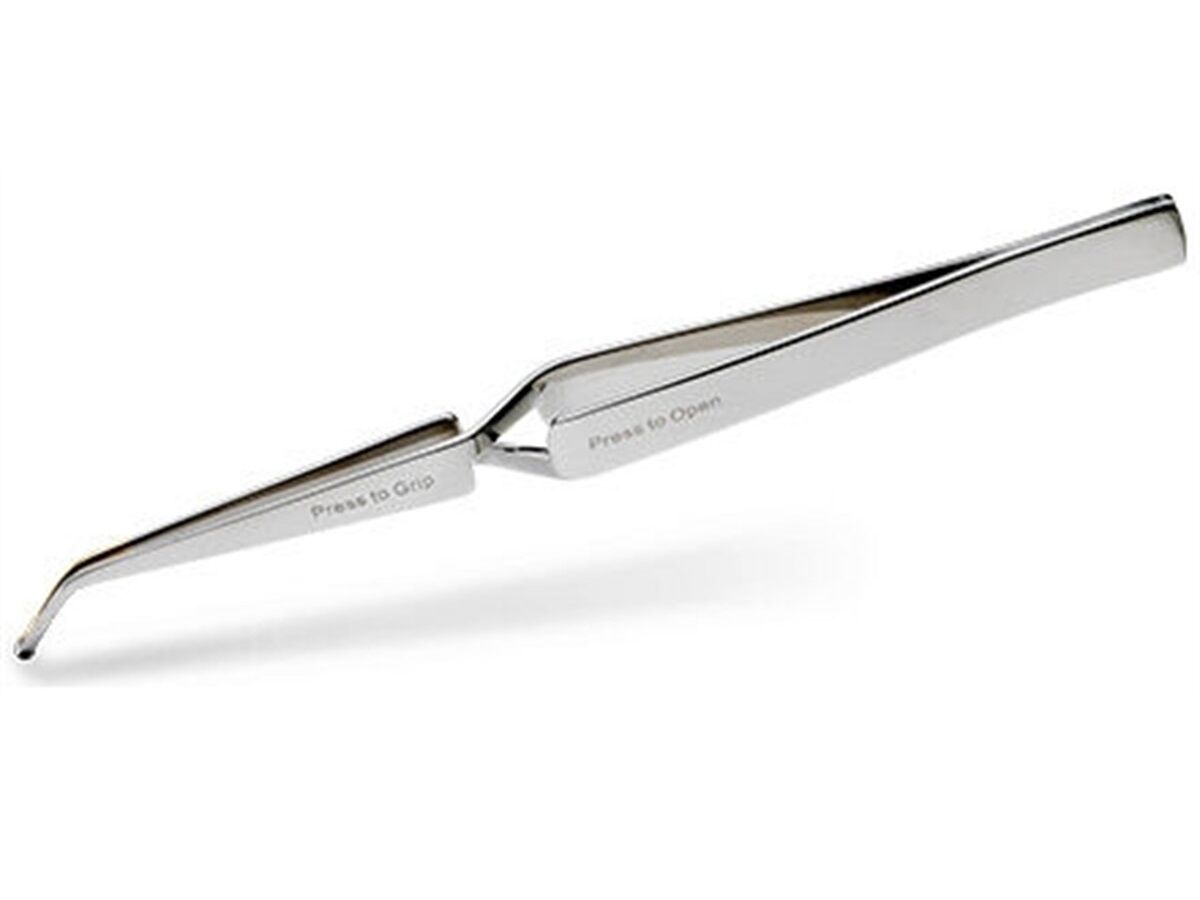 Dentsply-Sirona Palodent V3 Kama ve Band Tutucu Pensi