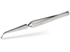 Dentsply-Sirona Palodent V3 Kama ve Band Tutucu Pensi