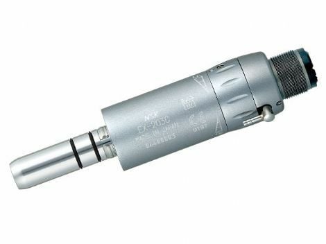 Nsk EX-203C Havalı Mikromotor