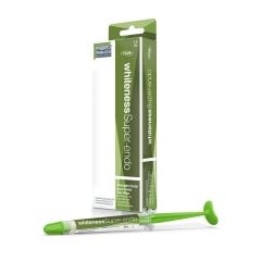 Fgm Whiteness Super Endo Ofis Tipi Devital Beyazlatma Jeli