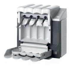 Kavo Quattrocare Bakım cihazı 2124 A Plus