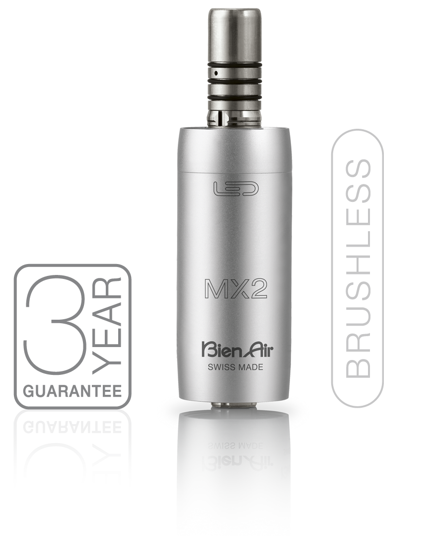 Bienair MX2 Led Mikromotor