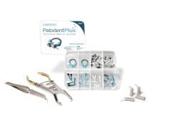 Dentsply-Sirona Palodent V3 Matrix Starter Kit