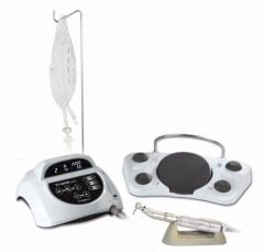 Saeshin Traus  Fizyodispancer  Işıksız