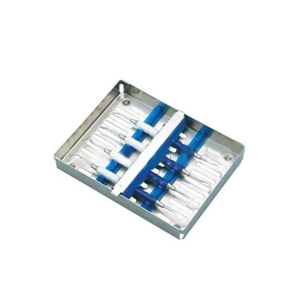 Ocean Kaset - 10'lu Kapaksız