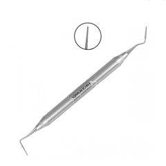 Ocean Kemik Eğesi Sugarman