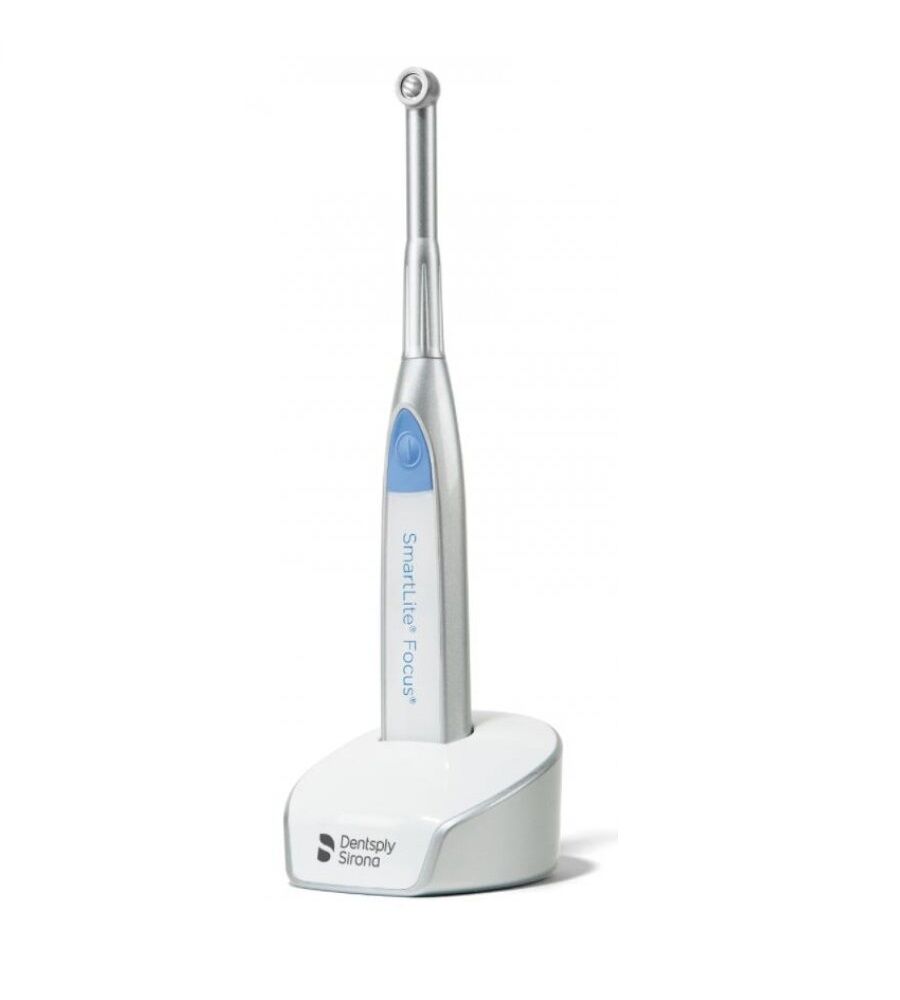 Dentsply-Sirona Smart Lite Focus Işınlı Dolgu Led Işık Cihazı