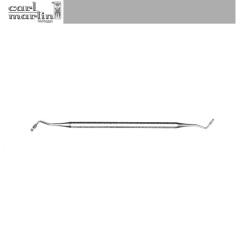 Carl Martin Siman Fulvarı