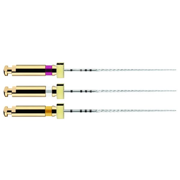 Dentsply-Sirona Protaper Pathfile