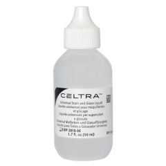 Dentsply-Sirona Universal Celtra Stain and Glaze Likit 15ml