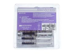 Ultradent EtchArrest Asit Bariyeri 4x1,2 ml