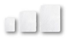 Matricel Remaix Membran - 15*20 mm