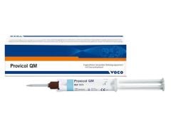 Voco Provicol QM Quickmix Şırınga