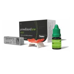Dentsply-Sirona Prime&Bond One Select Bonding