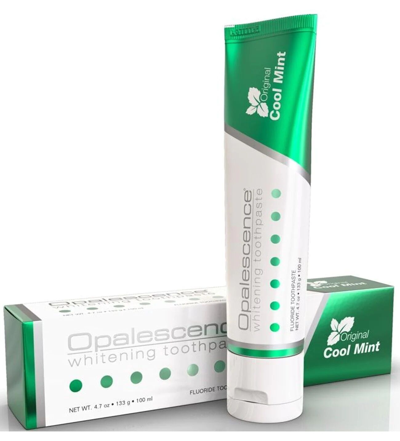 Ultradent Opalescence Beyazlatıcı Diş Macunu